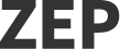ZEP