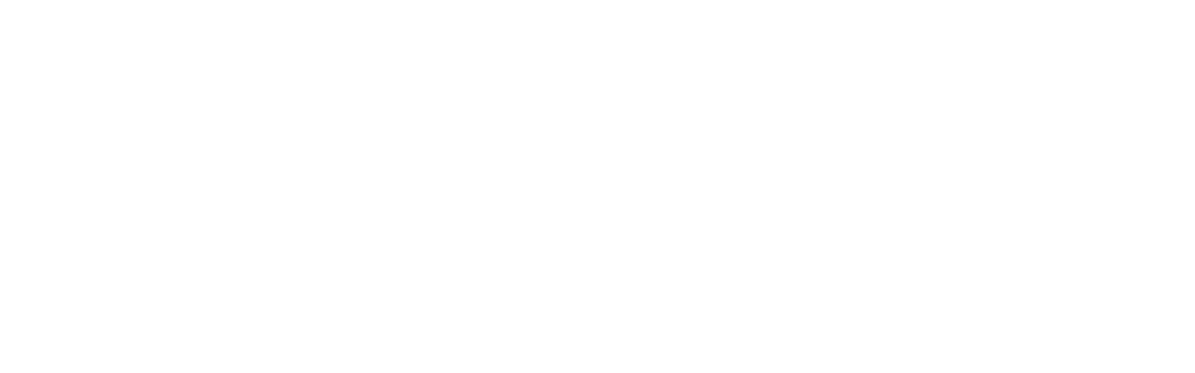 CREDIT 로고