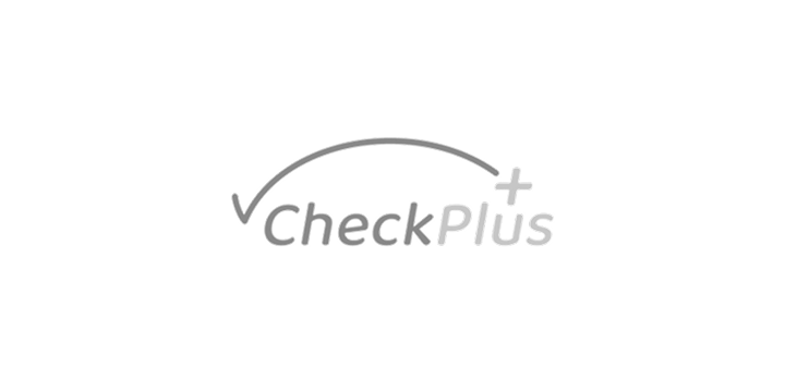 checkplu_logo