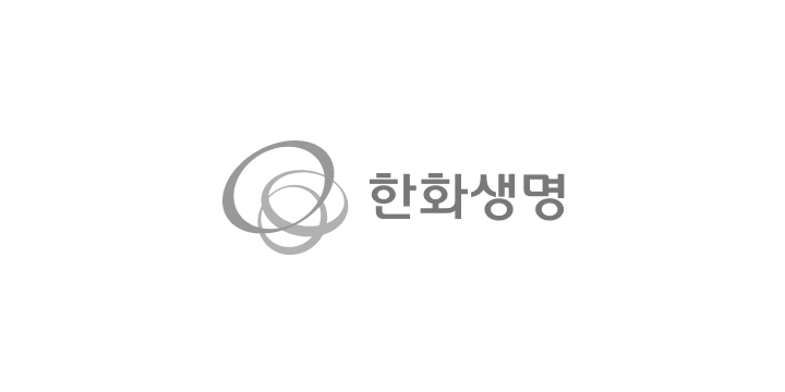 hanwha_logo
