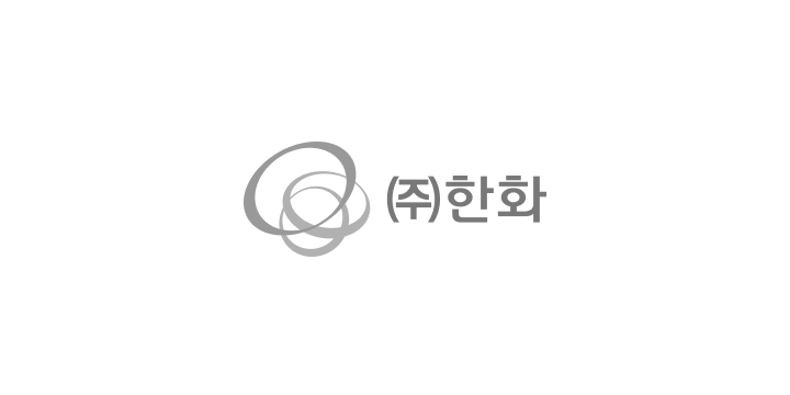 hanwha_logo