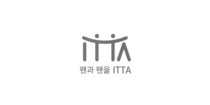 itta_logo