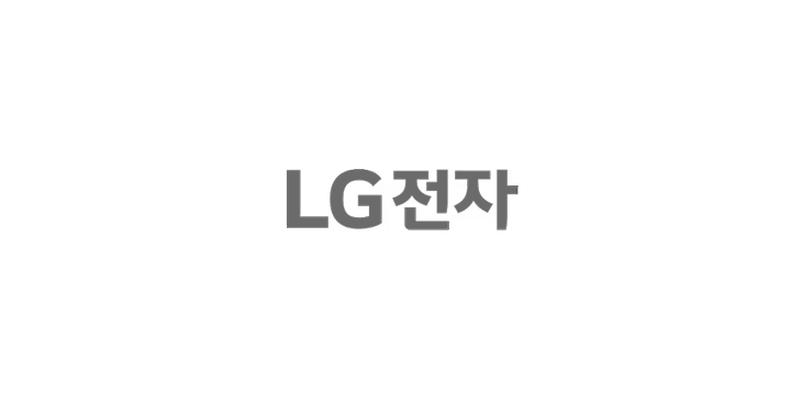 lg_logo