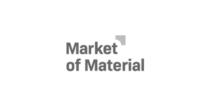 market_of_material_logo