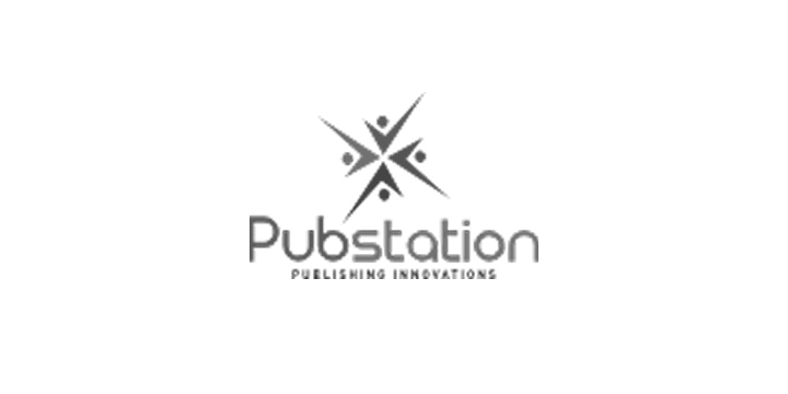pubstation_logo
