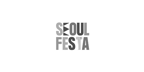 seoulfesta_logo