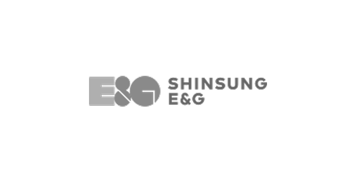 shingung_eg_logo